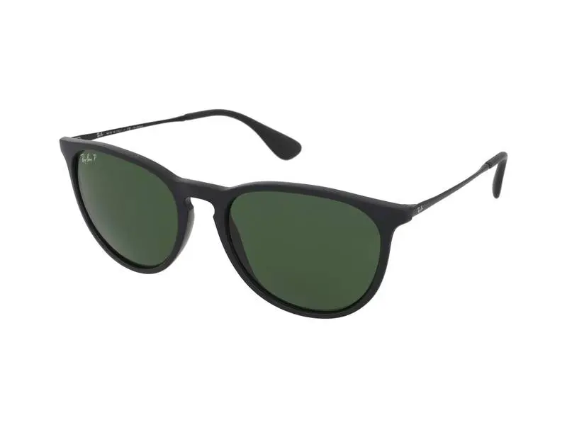 Ray-Ban Erika RB4171 601/2P 54