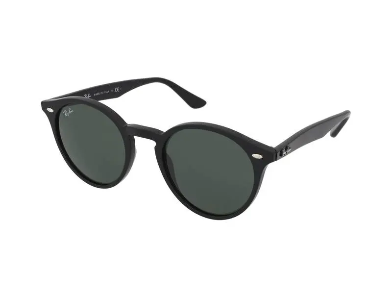 Ray-Ban RB2180