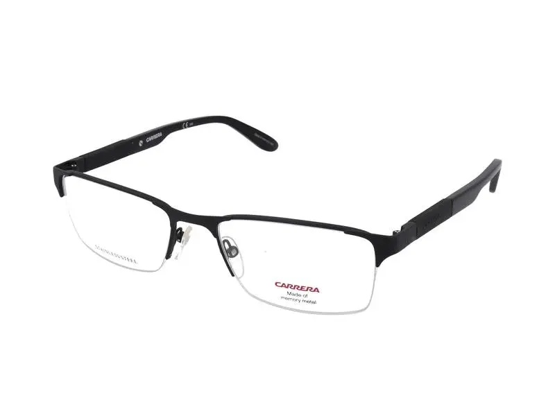 Carrera CA8821 10G