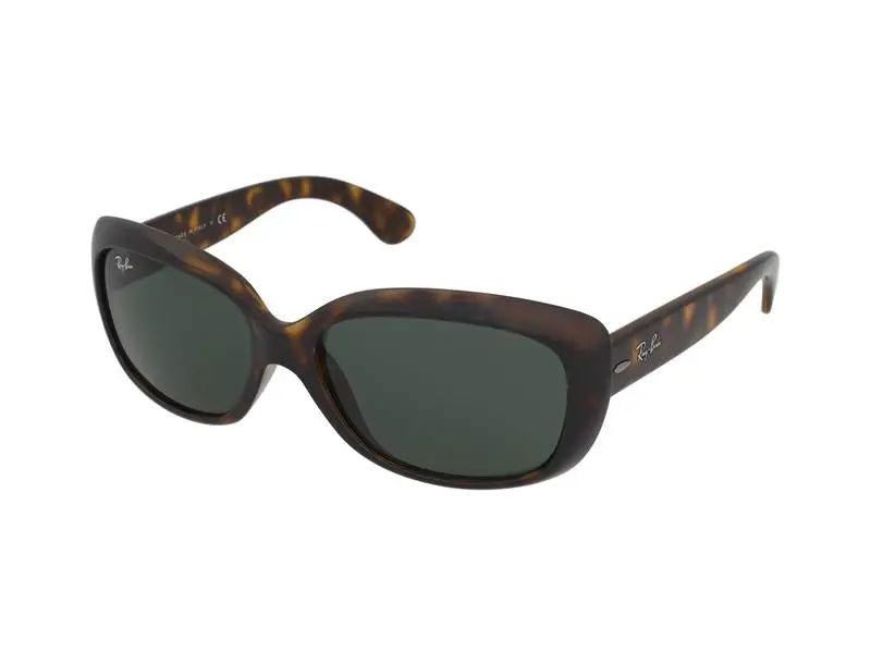 Ray-Ban Jackie Ohh RB4101 710 58
