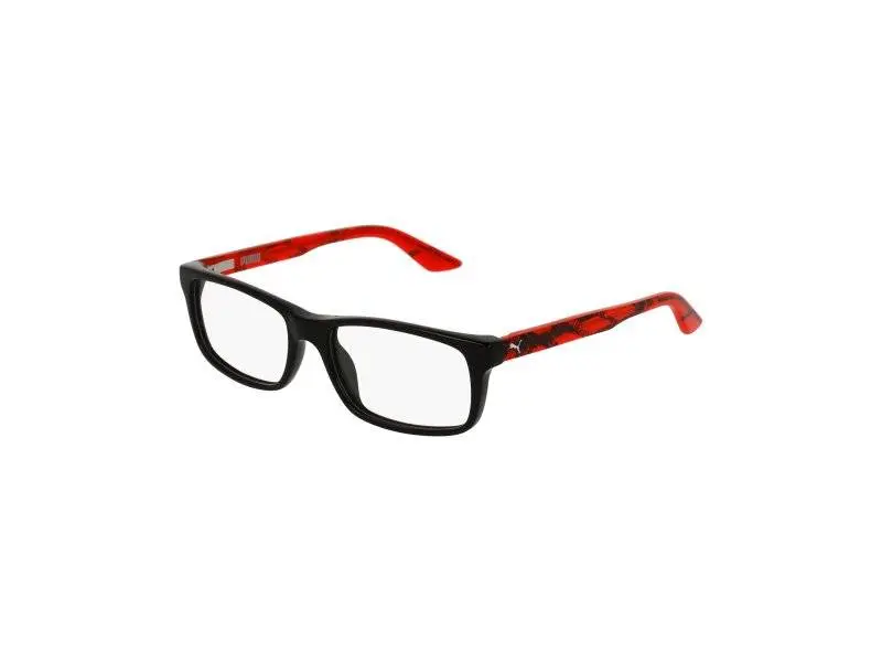 Puma PJ0009O 001