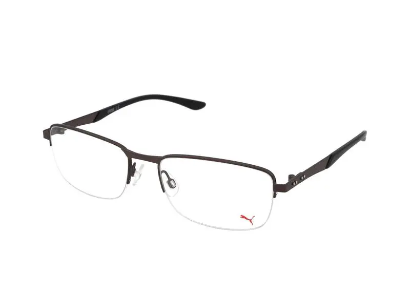 Puma PU0094O 005