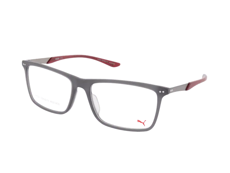Puma PU0096O 008