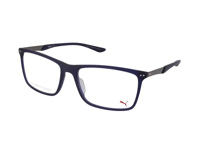 Puma PU0096O 010 56