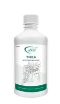 Hadek Regenerační vlasový mycí olej THEA velikost: 500 ml
