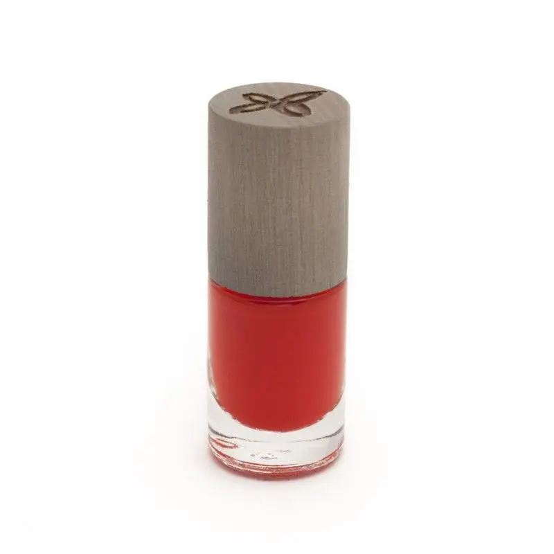 Lak na nehty 16 Nomade BOHO 6ml