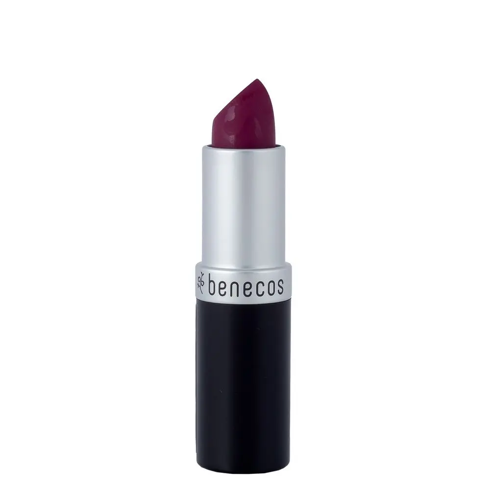 Benecos Rtěnka - Mat Very berry