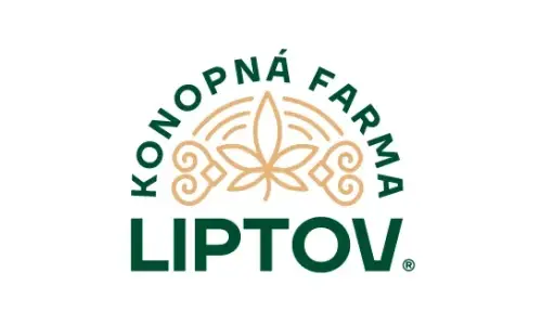 Konopnafarmaliptov.cz