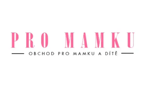 Promamku.cz