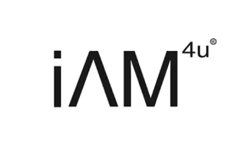 Shopiam4u.cz