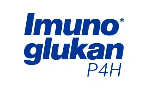 Imunoklub.cz