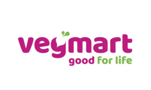 Vegmart.cz