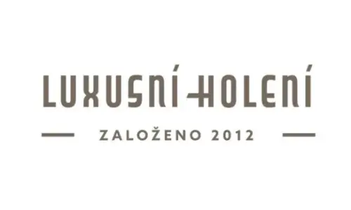 Luxusni-holeni.cz