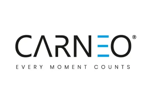 Carneo.cz
