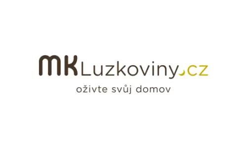 Mkluzkoviny.cz