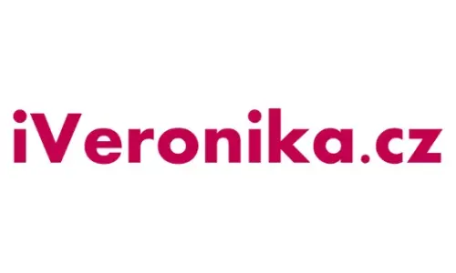 iVeronika.cz
