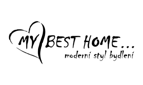 MyBestHome.cz