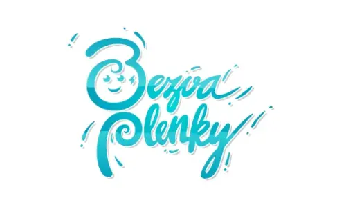 Bezvaplenky.cz
