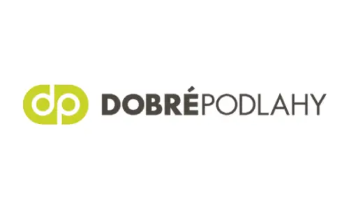 Dobrepodlahy.cz
