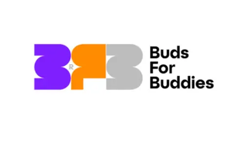 budsforbuddies.com/cz