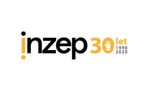 Inzep.cz