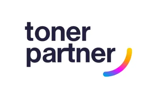 Tonerpartner.cz