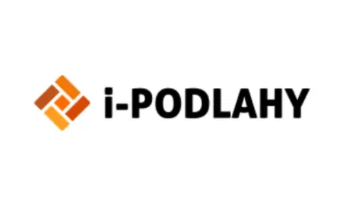 i-podlahy.cz