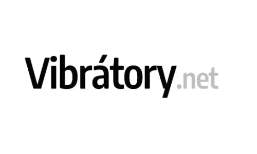 Vibratory.net