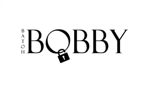 BatohBOBBY.cz