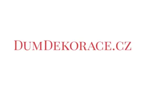 Dumdekorace.cz