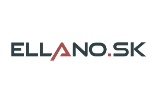 Satelity.ellano.sk (CZ)