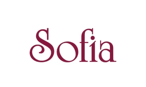Sofia.cz/cz (pôvodné Sofia.sk/cz)