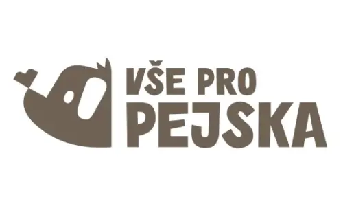 Vsepropejska.cz
