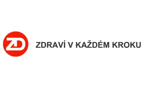 Zdravotnidoplnky.com