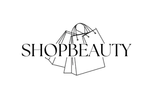 Shopbeauty.cz
