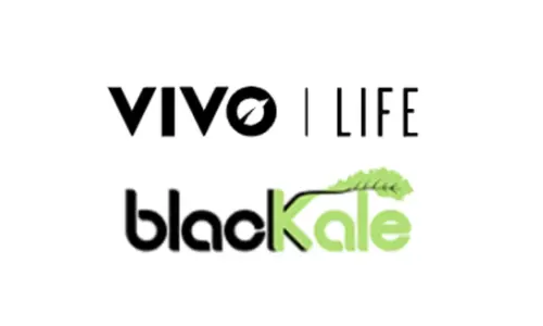 Vivolifeprotein.cz