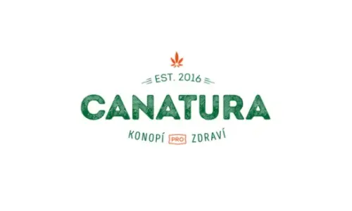 Canatura.com/cz