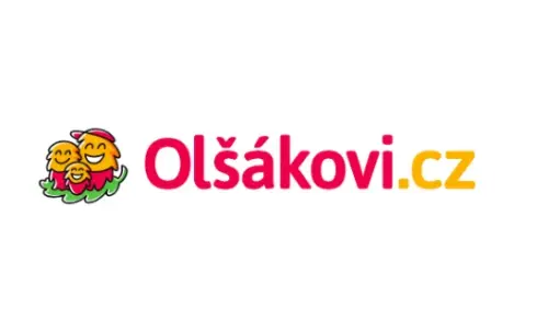 Olšákovi.cz