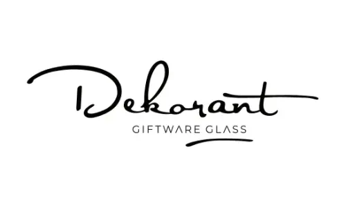 Dekorant.cz