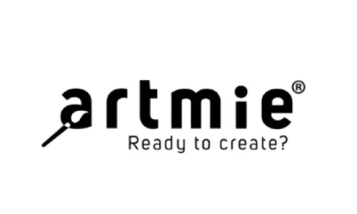 Artmie.cz (pôvodné Malirske-platno.cz)