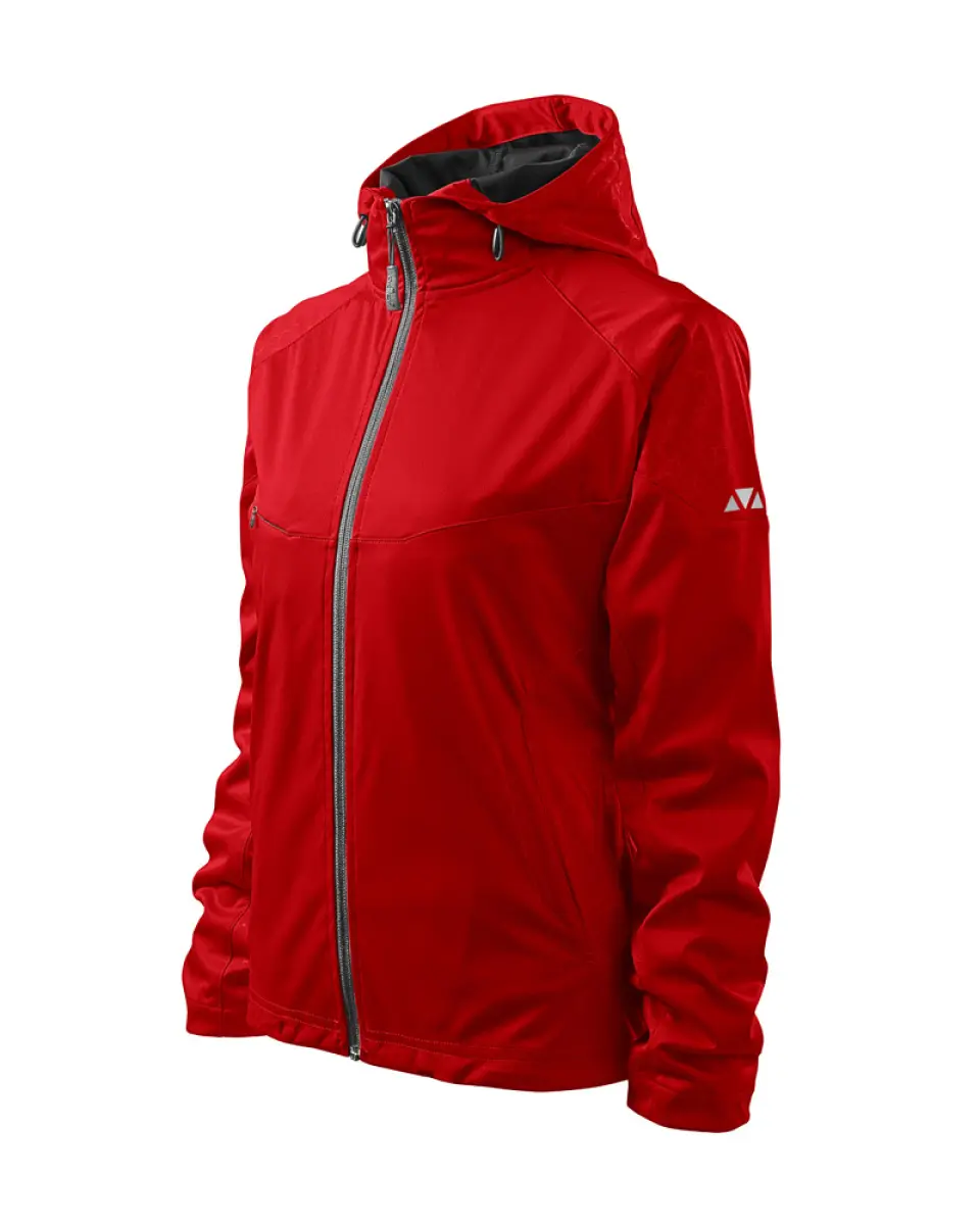 Bunda dámská Cool 514 - S-XXL -