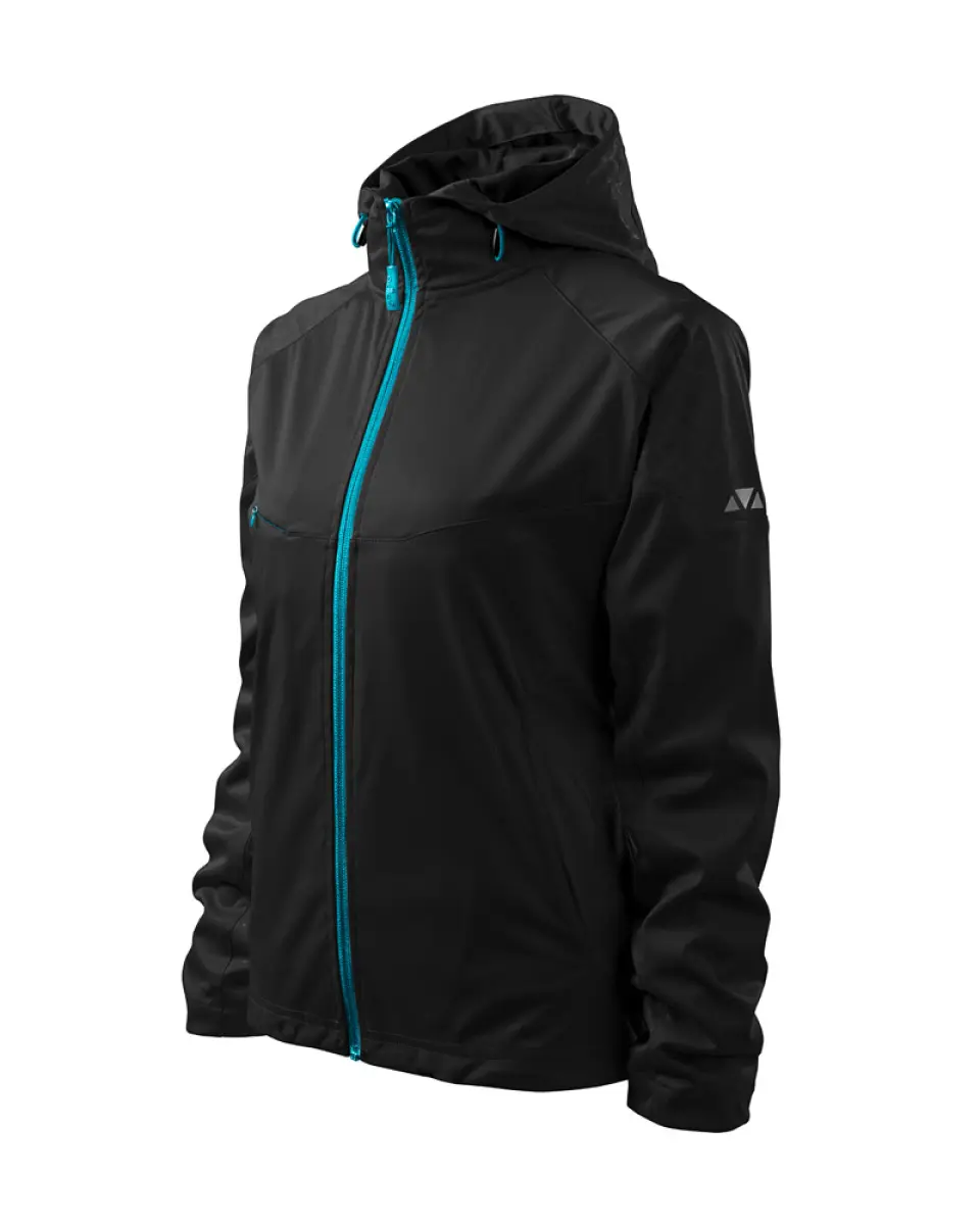Bunda dámská Cool 514 - S-XXL -