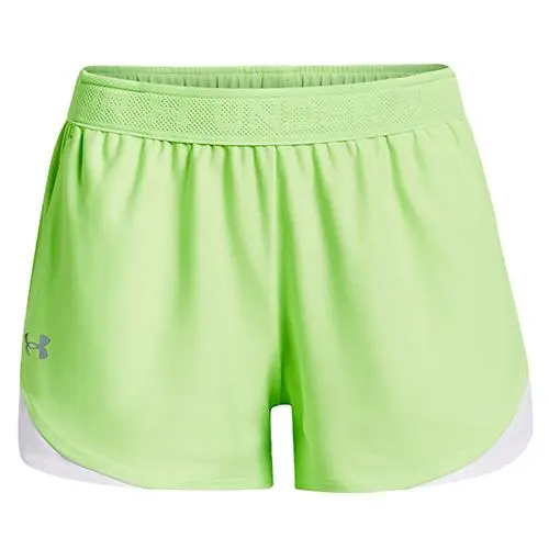 Under Armour Play Up Shorts 3.0 ne