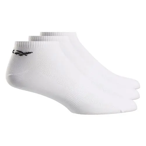 Reebok One Series Training 3P Bílý