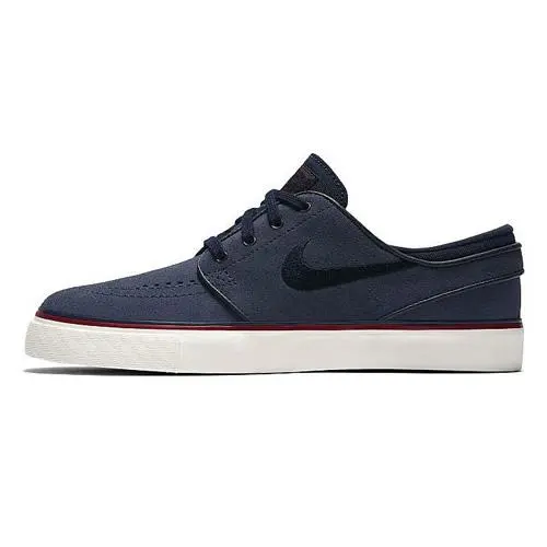 Nike SB Zoom Stefan Janoski