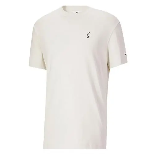 Puma X Neymar JR Tee X Neymar JR 3472815