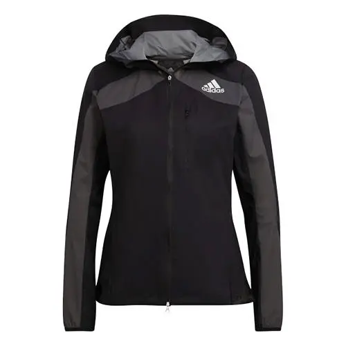 adidas Adizero Marathon