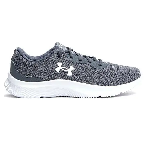Under Armour UA Mojo 2 3469675
