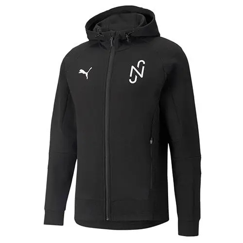 Puma Neymar JR Evostripe