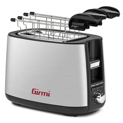 Girmi TP5400